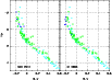\begin{figure}
\par\includegraphics[width=9cm]{11382f22.eps}
\end{figure}