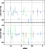 \begin{figure}
\par\includegraphics[width=8cm,clip]{11382f26.eps}
\end{figure}