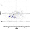 \begin{figure}
\par\includegraphics[width=8.5cm]{11382f31.eps}
\end{figure}