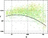 \begin{figure}
\par\includegraphics[width=8.4cm]{11382fA2.eps}
\end{figure}