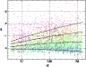 \begin{figure}
\par\includegraphics[width=8.4cm]{11382fA3.eps}
\end{figure}