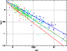 \begin{figure}
\par\includegraphics[width=8.4cm]{11382fA4.eps}
\end{figure}