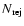 ${N_{\rm rej}}$