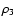 $\rho_3$