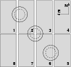 \begin{figure}
\par\includegraphics[width=9cm]{crabfig1.eps}
\end{figure}