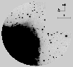 \begin{figure}
\par\includegraphics[width=9cm]{crabfig3.eps}
\end{figure}