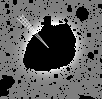 \begin{figure}
\par\includegraphics[width=9cm]{crabfig5.eps}
\end{figure}