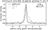 \begin{figure}
\par\includegraphics[width=9.0cm,angle=0]{1440fig3.eps}
\end{figure}