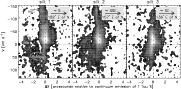 \begin{figure}
\par\includegraphics[width=8.0cm,angle=90]{1440fig4.eps}
\end{figure}