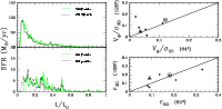 \begin{figure}
\par\includegraphics[width=17.5cm,clip]{1452fig1.eps}
\end{figure}