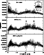 \begin{figure}
\par\includegraphics[width=7.8cm,clip]{1460_7.ps}
\end{figure}
