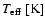 $T_{\rm eff}~[{\rm K}]$