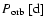 $P_{\rm orb}~[{\rm d}]$