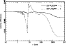 \begin{figure}
\par\includegraphics[width=8.5cm,clip]{11470f5}
\end{figure}