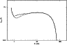 \begin{figure}
\par\includegraphics[width=8.5cm,clip]{11470f6}
\end{figure}