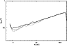 \begin{figure}
\par\includegraphics[width=8.5cm,clip]{11470f8}
\end{figure}