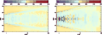 \begin{figure}
\par\includegraphics[width=8.5cm,clip]{11470A1a}\hspace*{0.5cm}
\includegraphics[width=8.5cm,clip]{11470A1b}
\end{figure}