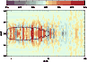 \begin{figure}
\par\includegraphics[width=8.5cm,clip]{11470f2}
\end{figure}
