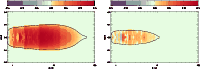 \begin{figure}
\par\includegraphics[width=8.5cm,clip]{11470f3a}\hspace*{0.5cm}
\includegraphics[width=8.5cm,clip]{11470f3b}
\end{figure}