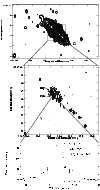 \begin{figure}
\par\includegraphics[angle=0,width=9cm,clip]{1615fig2.eps}
\end{figure}