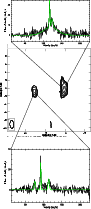 \begin{figure}
\par\includegraphics[width=8cm,clip]{1615fig1.eps}
\end{figure}