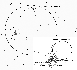 \begin{figure}
\par\includegraphics[height=6.3cm,width=6.8cm,clip]{1710fig1.eps}
\end{figure}