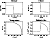 \begin{figure*}
\par\includegraphics[angle=90,width=8.8cm,clip]{9136fg1.ps}
\end{figure*}