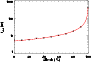 \begin{figure}
\par\includegraphics[width=8cm,clip]{9136fg5.ps}
\end{figure}