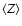 $\langle Z \rangle$