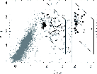 \begin{figure}
\par\includegraphics[width=12cm,clip]{0314fig1.eps}
\end{figure}