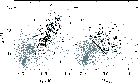 \begin{figure}
\par\includegraphics[width=12cm,clip]{0314fig2.eps}
\end{figure}