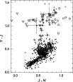 \begin{figure}
\par\includegraphics[width=9cm,clip]{0314fig7.eps}
\end{figure}