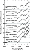 \begin{figure}
\par\includegraphics[width=9cm,clip]{0314fig3.eps}
\end{figure}
