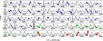 \begin{figure}
\par\includegraphics[width=18cm,clip]{0512fig1.eps}
\end{figure}