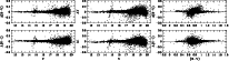\begin{figure}
\par\includegraphics[angle=-90,width=18cm,clip]{0555fig1.eps}
\end{figure}