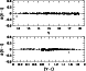\begin{figure}
\par\includegraphics[angle=-90,width=6.8cm,clip]{0555fig2.eps}
\end{figure}