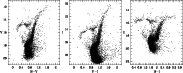 \begin{figure}
\par\includegraphics[angle=-90,width=16cm,clip]{0555fig3.eps}
\end{figure}