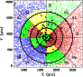 \begin{figure}
\par\includegraphics[angle=-90,width=8cm,clip]{0555fig4.eps}
\end{figure}
