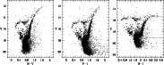 \begin{figure}
\par\includegraphics[angle=-90,width=16cm,clip]{0555fig5.eps}
\end{figure}