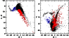 \begin{figure}
\par\includegraphics[angle=-90,width=8.5cm,clip]{0555fig6.eps}
\end{figure}