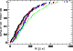 \begin{figure}
\par\includegraphics[angle=-90,width=7cm,clip]{0555fig7.eps}
\end{figure}