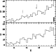 \begin{figure}
\par\includegraphics[angle=-90,width=7cm,clip]{0555fig8.eps}
\end{figure}