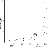 \begin{figure}
\par\includegraphics[width=8.8cm,clip]{0677fig3.eps}
\end{figure}