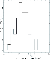 \begin{figure}
\par\includegraphics[width=9cm]{0677fig4.eps}
\end{figure}