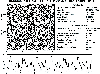 \begin{figure}
\par\includegraphics[width=8.8cm,clip]{0677fig1.eps}
\end{figure}