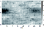 \begin{figure}
\par\includegraphics[width=5.6cm,angle=-90,clip]{0677fig2.epsi}
\end{figure}