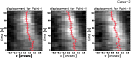 \begin{figure}
\par\includegraphics[width=11.5cm,clip]{FigA2.eps}
\end{figure}