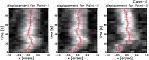 \begin{figure}
\includegraphics[width=13cm,clip]{FigA10.eps}
\end{figure}