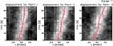 \begin{figure}
\par\includegraphics[width=14cm,clip]{0777fig2.eps}
\end{figure}