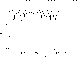 \begin{figure}
\par\includegraphics[width=8cm]{0781fig6.eps}
\end{figure}
